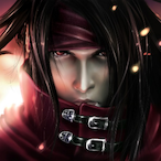 coIIad's Avatar'