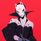 MoonBlad3's Avatar'