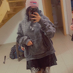 xRem's Avatar'