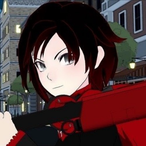 I_L0VE_MP7's Avatar'