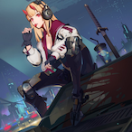 oo dukee's Avatar'