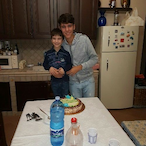 BomberRic10's Avatar'