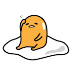 BigPayness's Avatar'