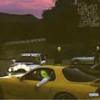 BeautifuIz's Avatar'