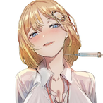 FezkUga's Avatar'