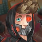wrongconf1gs's Avatar'
