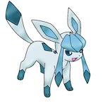 UNTIO.UNT's Avatar'