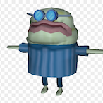 flyingricebow1's Avatar'