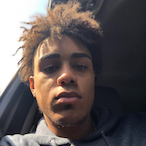 TooEarly_'s Avatar'