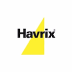 XanzOnJupiter's Avatar'