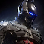 ErexiDo's Avatar'