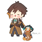 KATSUYA_1029's Avatar'