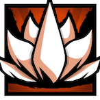 UnknownInteger's Avatar'