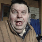 Rick_G_Money's Avatar'