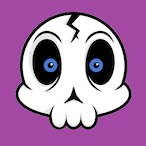 ItachiZenitsu's Avatar'