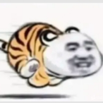 Pipipig666's Avatar'