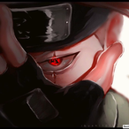KazixTV's Avatar'