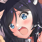 Hi_Im_Oath's Avatar'
