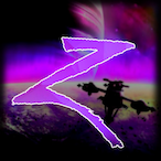 Zypher-'s Avatar'