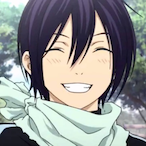 Raedir.REV's Avatar'