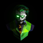 Mr_Mani14's Avatar'