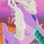 Purple4pe's Avatar'