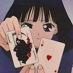DAVID_MTHV's Avatar'