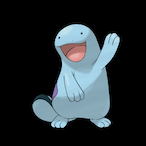 Quagsire-'s Avatar'