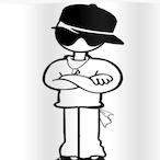 Triple_OG.EXE's Avatar'