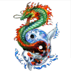 Dark.Loong's Avatar'