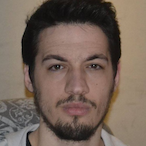 Nerf_Peperonis's Avatar'