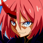 MilimNav's Avatar'
