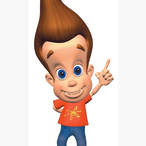 ggtrfvbgt567ujhg's Avatar'