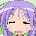 DUxturix's Avatar'