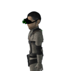 alexnder_007_DK's Avatar