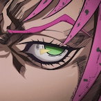 Shanenfer's Avatar'