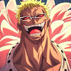 Som_GODinho's Avatar'