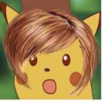 Your_Manager's Avatar'