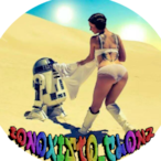 werkql's Avatar'