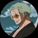 LaTruiteDesEaux's Avatar'