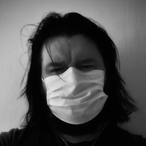 spartacusxp's Avatar