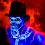 STACKER_MM's Avatar'