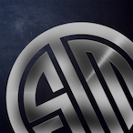 vHighly's Avatar'