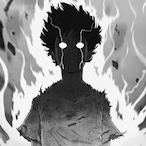 Myth1call_'s Avatar'