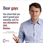 GriffGames's Avatar'