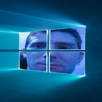 BruhMissile's Avatar'