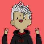 Dragos8816's Avatar'