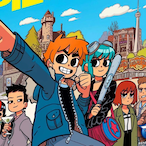 LinkPilgrim's Avatar'