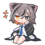 moon-bear_'s Avatar'