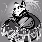 Tommyleinchen30's Avatar'